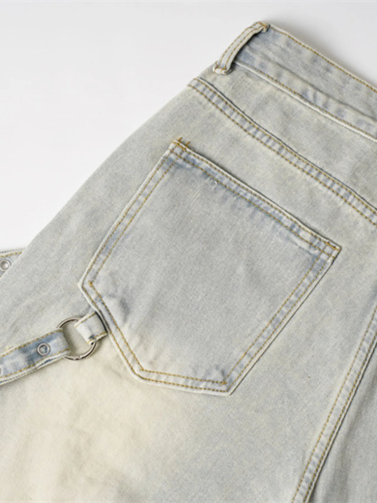 809f2f766d4a480d9a1f567f6ef135a7-Max-Origin