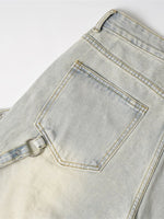 809f2f766d4a480d9a1f567f6ef135a7-Max-Origin