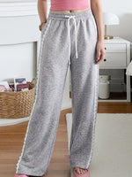 80a0a0f871464fa4a8fc448989dca548-Max-Origin