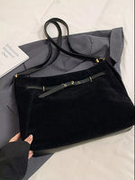 80ac6577-c2a1-408e-a075-a87dc8437d8a-Max-Origin