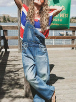 80b59085-6827-4756-bd6f-8a35407b33a5-Max-Origin