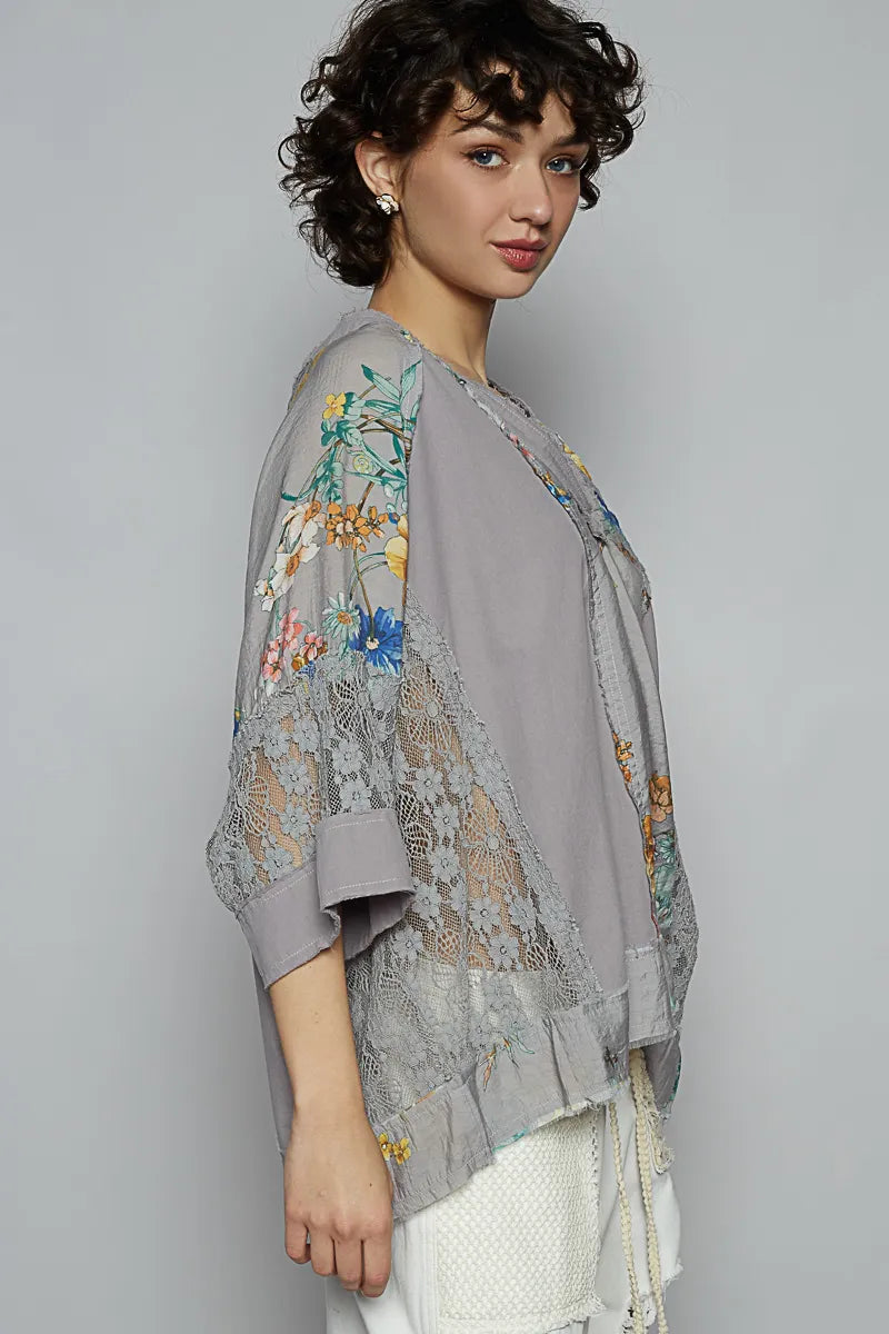 80b80b35-21bb-4f18-9f62-c8ba09643fc3-Max-Origin