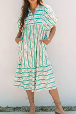 80bb6628-728e-4979-9063-c7e6053ddc15-Max