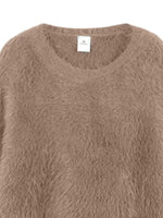 80bc7519-fa77-4b02-b477-fd4ed4e4af75-Max