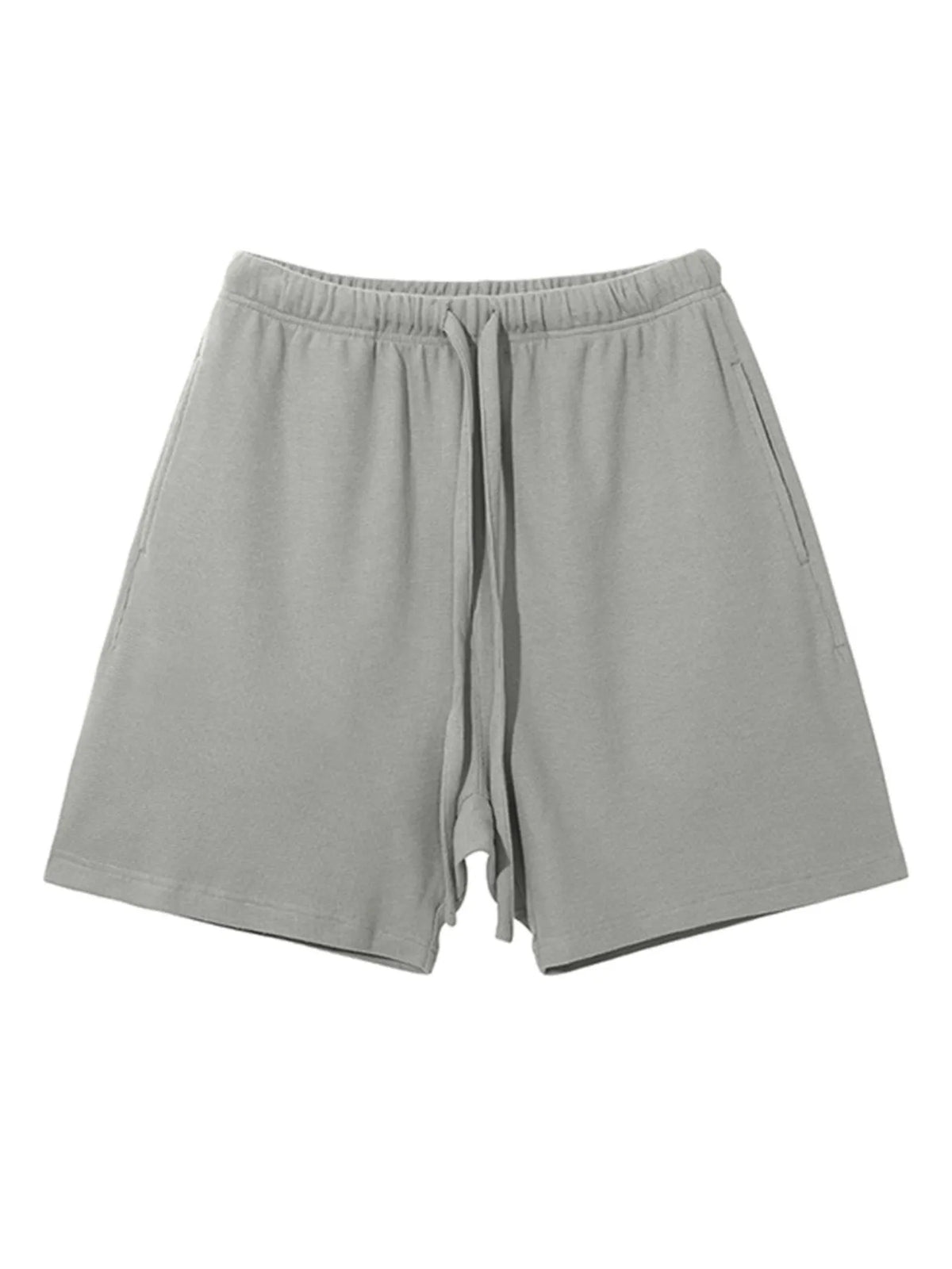 80c21d8e-fa8a-4980-af4d-776538c20ee5-Max-Origin