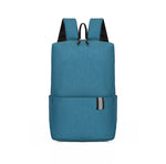 80c3fb2b-be12-4bae-b900-126220462575-Max