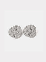80c3fda8-a66c-41fd-b0b1-97496c333a9d-Max