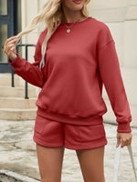 80c8263c-a89b-4e7c-afc7-97a2e41b47f4-Max-Origin