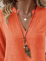 80c92705-3589-4690-a4c5-3a28e0d92ad4-Max-Origin