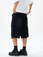 80cbe4bd6e684d53ba1d3ec11c80fe2e-Max-Origin