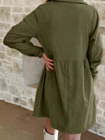 80d92b364e6c4c67a2a507a2967ca1c2-Max-Origin