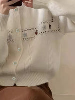 80dcd856642948acadc0700d2d52a80d-Max-Origin