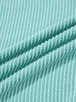 80e62f348ca34585b66bdbe7bd375ac8-Max-Origin