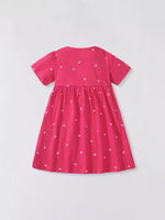 80ee0a92726f418493eb64097e52fc1b-Max-Origin