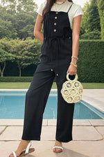 81232a84-e2f3-4676-95e8-6ee0c0866f9c-Max