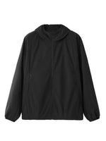 81386f1764dd42548be037553773a4f9-Max-Origin