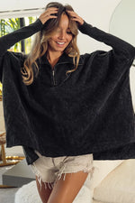 813efb757ca4468db0a56790aece24f5-Max-Origin