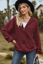 813f00fd-a593-4c67-8f42-d58422af878c-Max