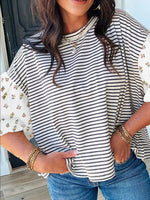 8166f597-f981-492a-8028-314fcb09cf30-Max-Origin