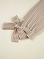 81685358f3bc488c9c22fc8d6007cc9e-Max-Origin