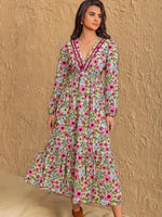 81840eac-3710-4f53-8a68-ac4d1b1107c2-Max-Origin