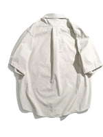 818596207b2f43e9915611387a5cf4c5-Max-Origin