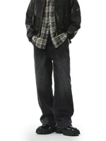 818f9c7de7d24ead8a3d436291d57a07-Max-Origin