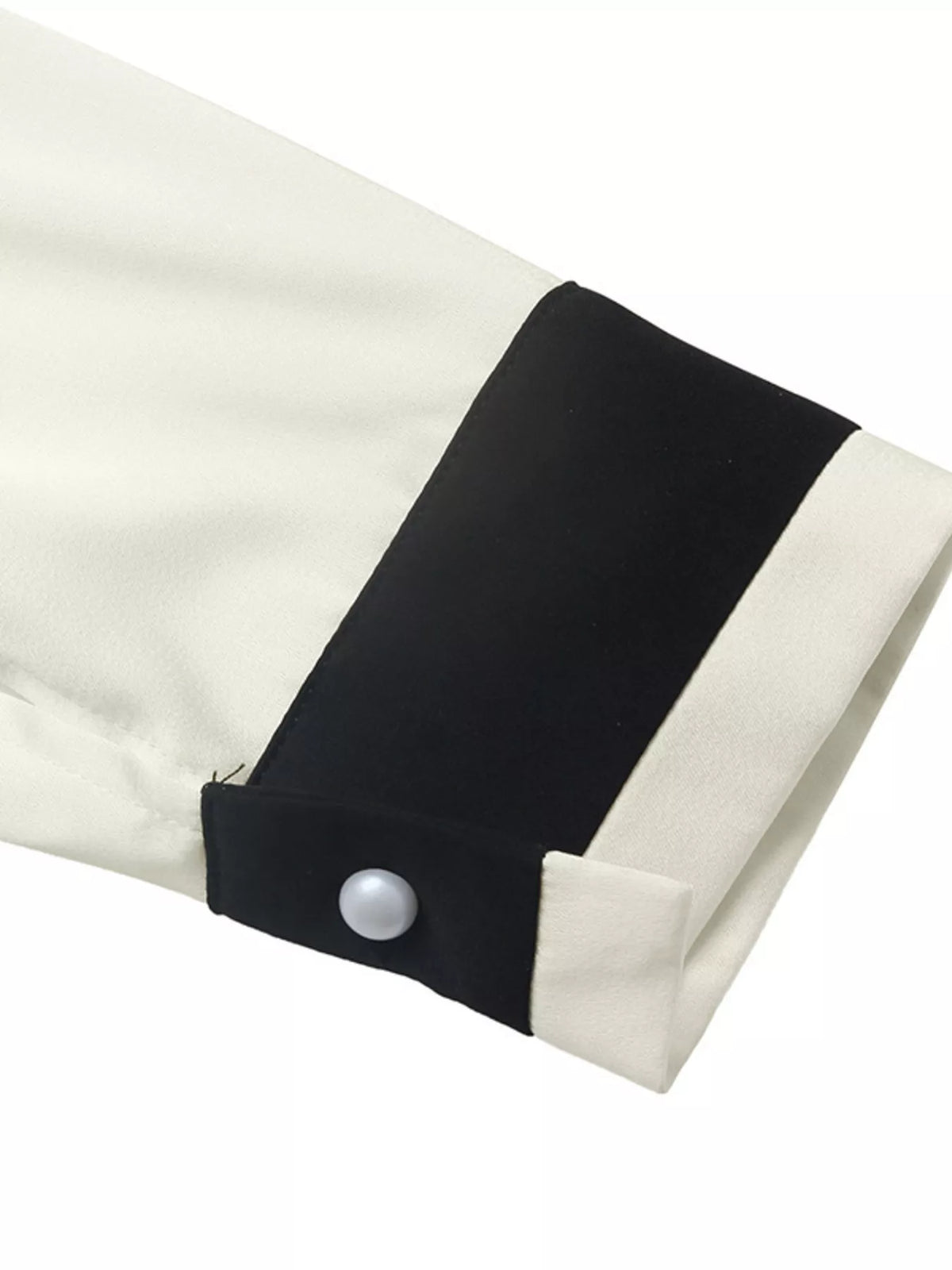 81a2ad17879046299f53f2b86f3c41e6-Max-Origin