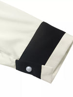 81a2ad17879046299f53f2b86f3c41e6-Max-Origin