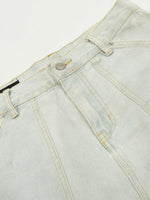 81a4bb398957480199359604d3f0abed-Max-Origin