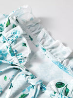 81a4edd77c824c3ab3625f5b65d183a0-Max-Origin