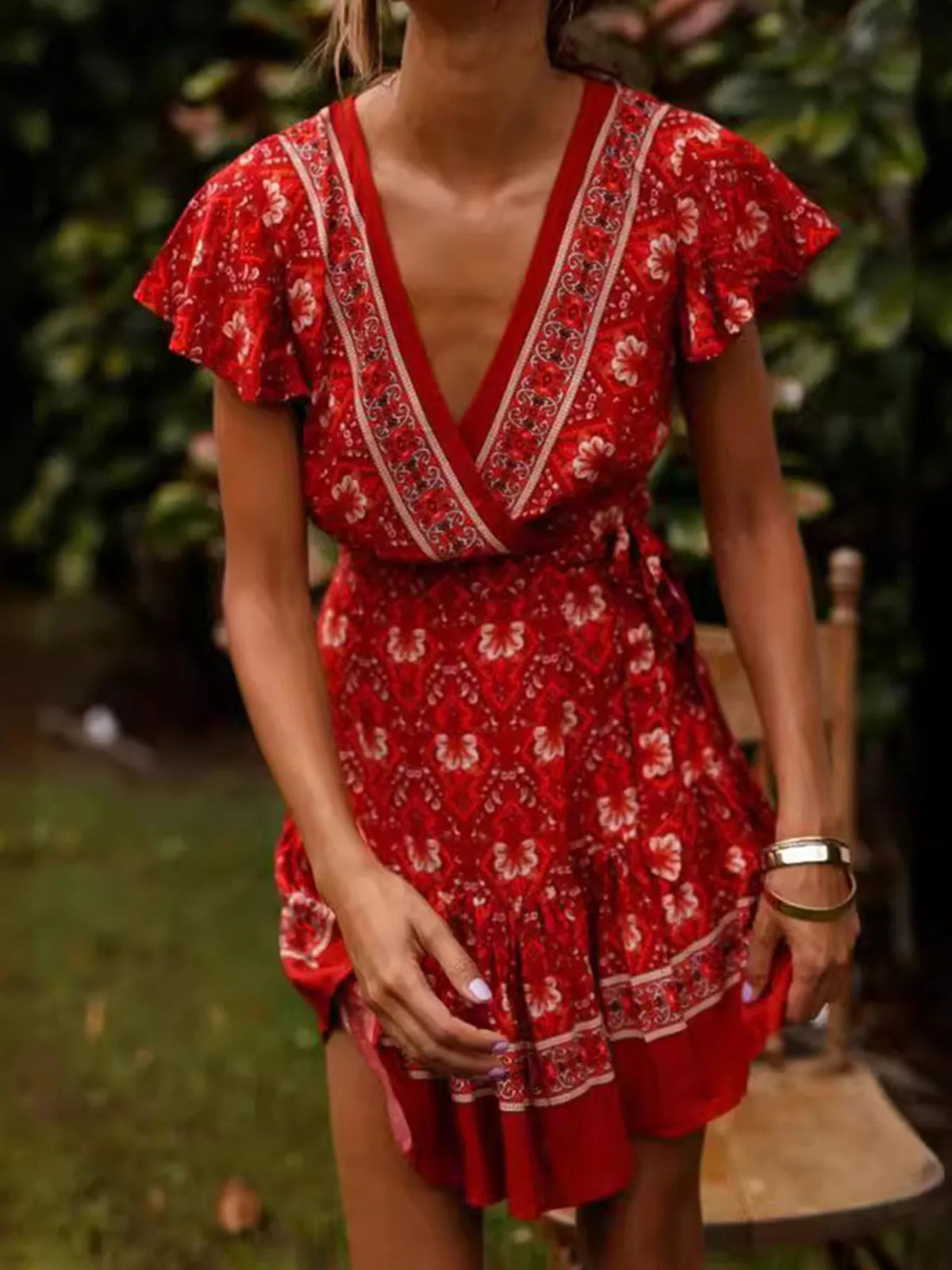 81a4fb14359b474291bfec6cb944ea00-Max-Origin