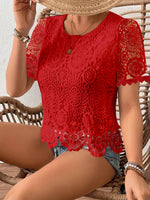 81ac9ff28e8848a69e0533235c538824-Max