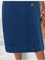 81b0c44a4ea341c394bc991fd4b97a63-Max