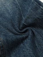 81b1c2e3913d48b0a993881e075e30c1-Max-Origin