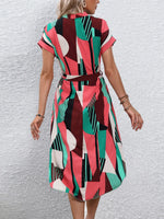 81c14e1f-3ca7-42b7-974a-6c3eafda411f-Max-Origin