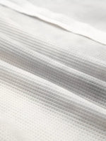 81cfd78ff6b64118b7360a0e35bd141c-Max-Origin