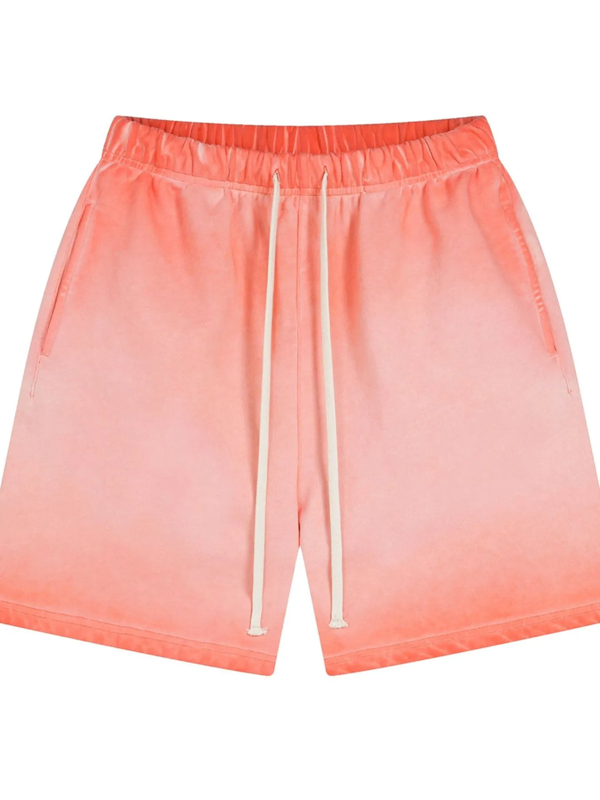 81d8d6fe32a6463aa7e676a472c70bc8-Max-Origin