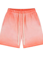 81d8d6fe32a6463aa7e676a472c70bc8-Max-Origin