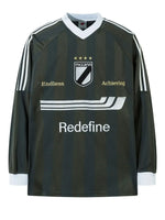 81e9944f5715405a9edfc3acf1959fb8-Max-Origin