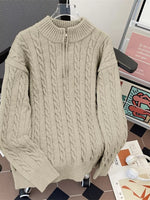 81ecefb774ba4138a3c8794ff0fd1b1f-Max-Origin