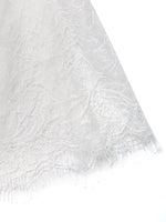 81ef71c2-4e61-4f4a-82d2-21dceb35ce79-Max-Origin