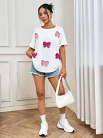 81f2962eb96e4c1991e06712bc8ff89e-Max-Origin