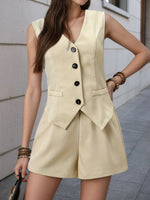 81f5ccf43e774b03a39de2521e7feebc-Max-Origin