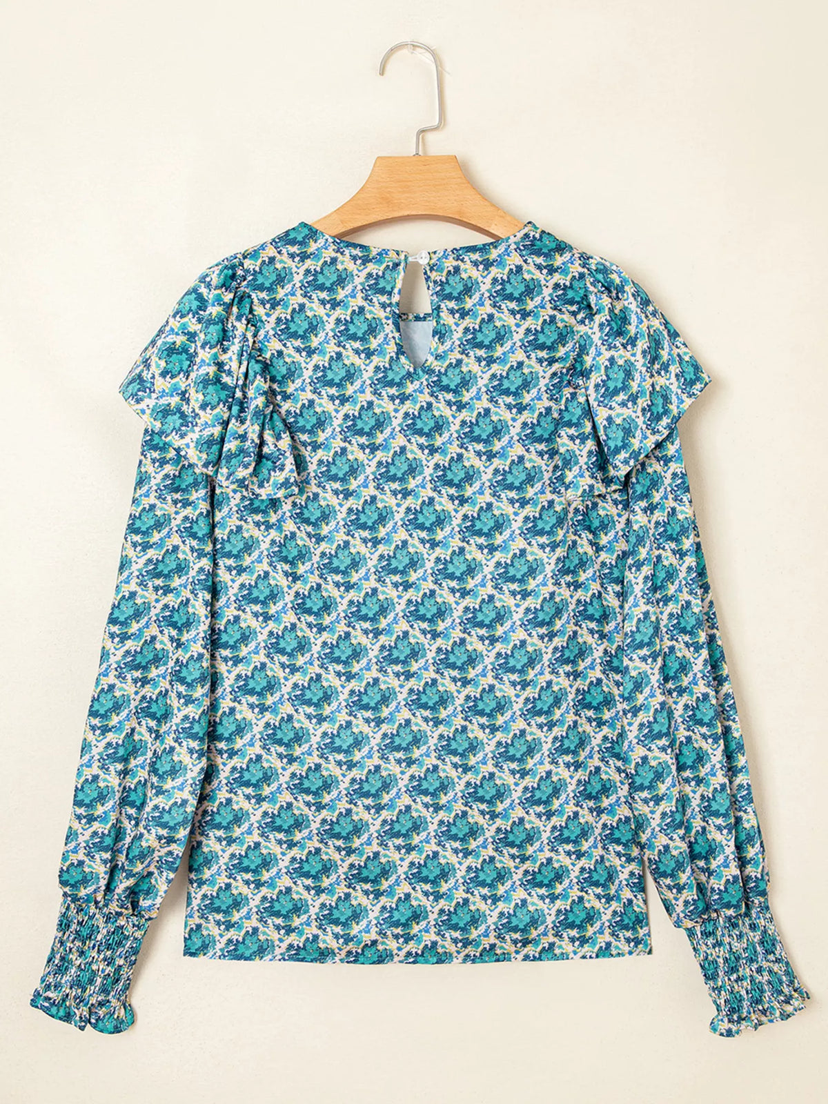 81f956c246ff44e69a034548b1074915-Max-Origin