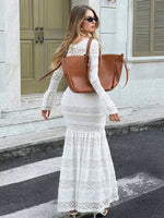 82116b22e25c4675b5944c69309891fe-Max-Origin