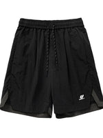 82155a44-4060-4b5f-b070-bb8037cb2a7b-Max-Origin