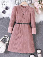 82225bb1120e4a998cf4dd83c6da00fa-Max-Origin