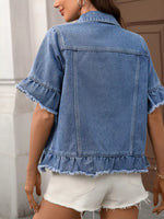 8225360a4bc54b178c38e40833a3e6b8-Max-Origin