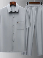 822def180cd246589778be6e0339cc1f-Max-Origin